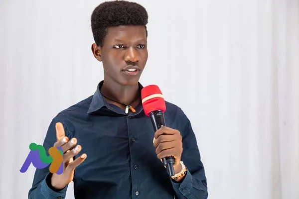 WER là gì? Cách tính và hiểu chỉ số Word Error Rate chuẩn xác