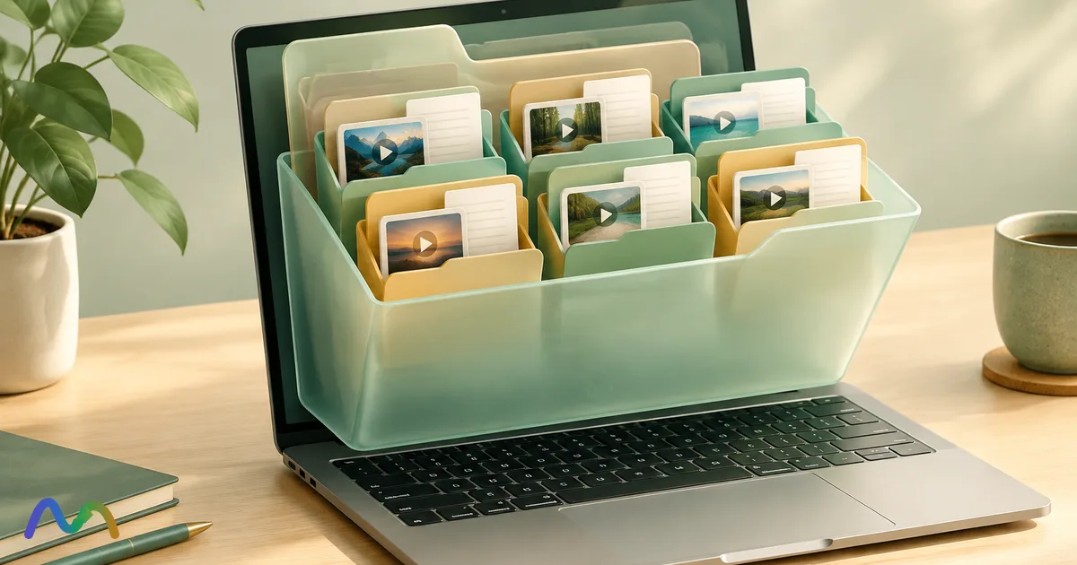 Where Do Google Meet Recordings Go? Drive Folder + Fixes (2026)