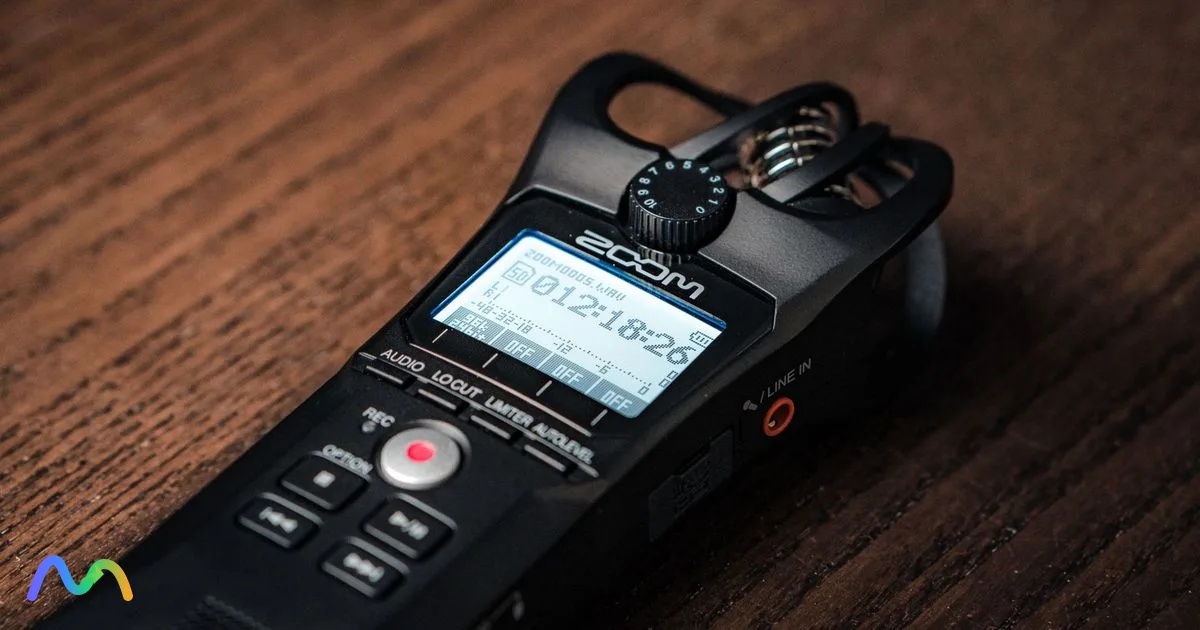 Zoom Transcription (2026): How to Turn On, Save and Download a Zoom Transcript